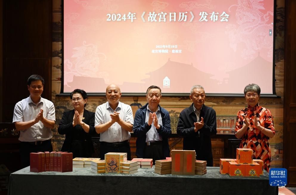 手机摇钱树1000炮打法